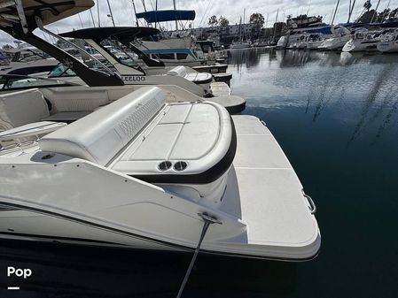 Sea Ray 280 SLX image