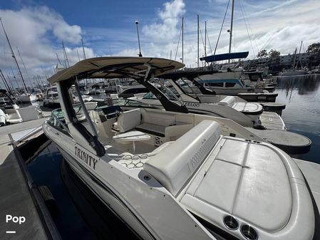 Sea Ray 280 SLX image