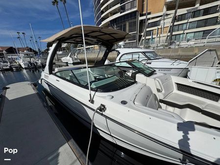 Sea Ray 280 SLX image