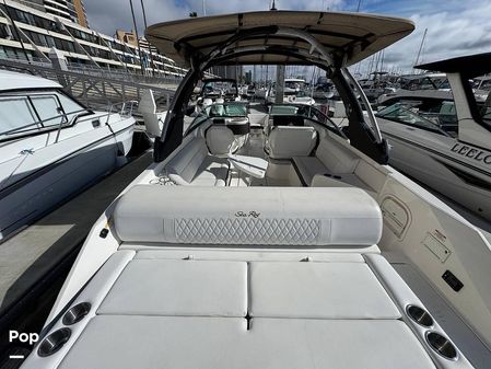 Sea Ray 280 SLX image