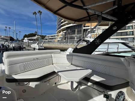 Sea Ray 280 SLX image