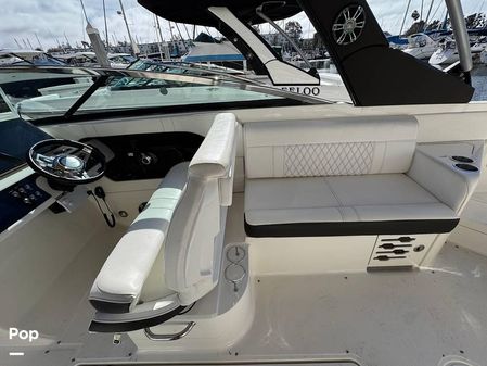 Sea Ray 280 SLX image