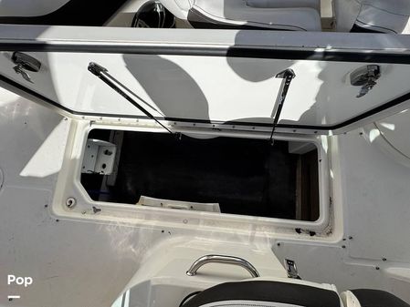 Sea Ray 280 SLX image