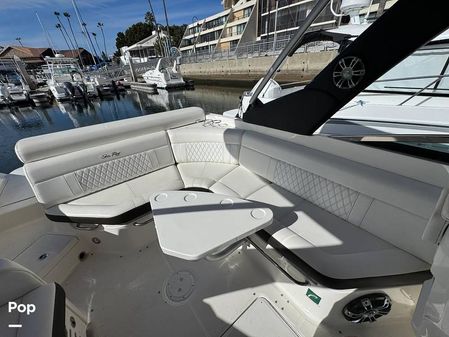 Sea Ray 280 SLX image