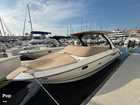 Sea Ray 280 SLX image