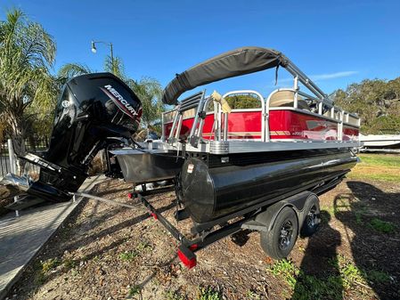 Ranger Reata 200C image