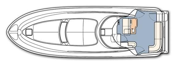 Sea-ray 480-MOTOR-YACHT image