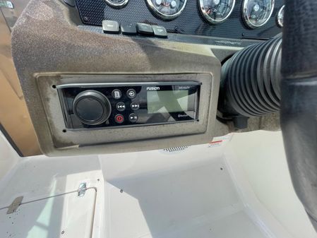 Regal 2500 Bowrider image