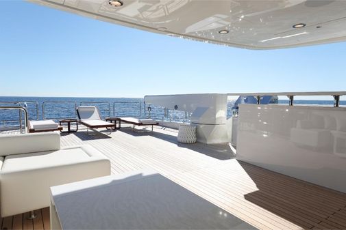 Ocean Alexander 37L image