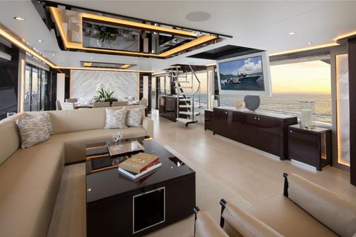 Ocean Alexander 37L image