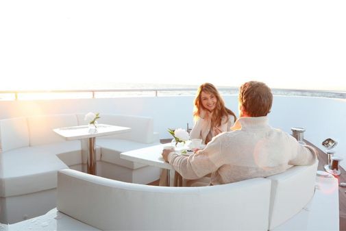 Ocean Alexander 37L image