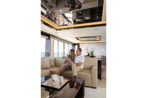 Ocean Alexander 37L image