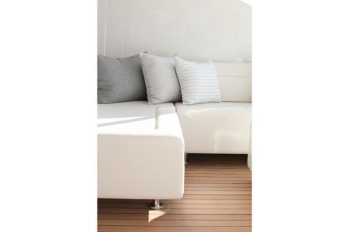 Ocean Alexander 37L image
