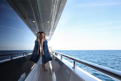 Ocean Alexander 37L image