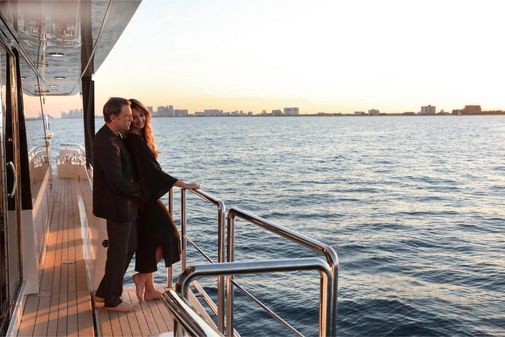 Ocean Alexander 37L image