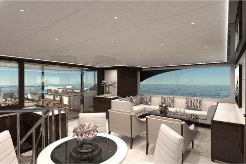 Ocean Alexander 37L image