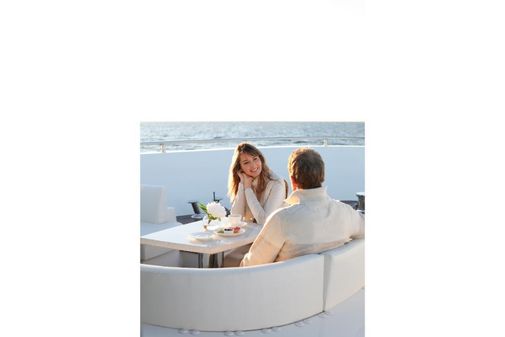 Ocean Alexander 37L image