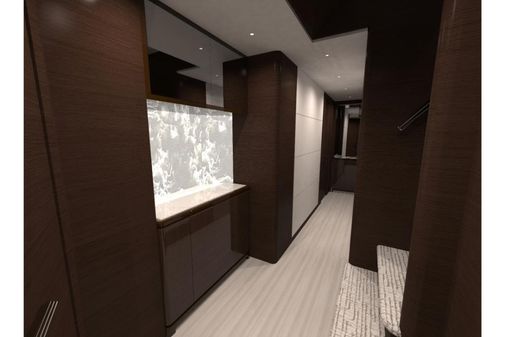 Ocean Alexander 37L image