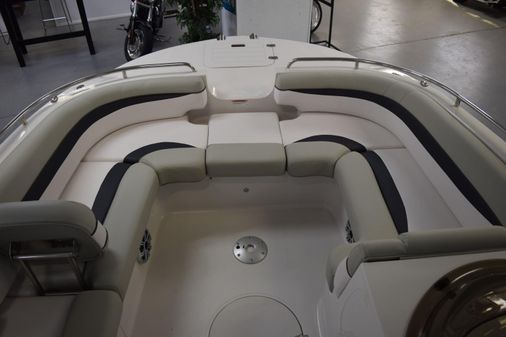 Starcraft 191 MDX OB image