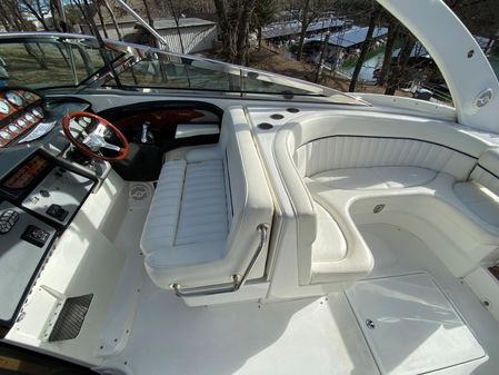 Cobalt 360 image