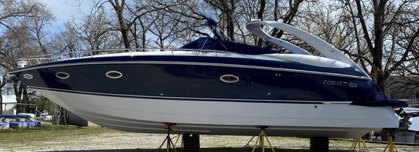 Cobalt 360 image
