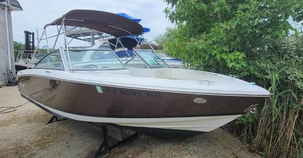 Cobalt 220 