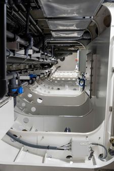 JFA Yachts Long Island image