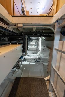 JFA Yachts Long Island image