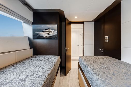 Ocean Alexander 32L image