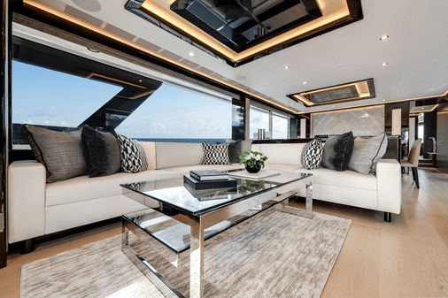 Ocean Alexander 32L image