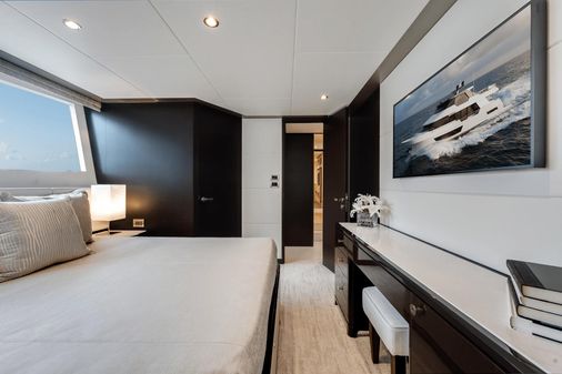 Ocean Alexander 32L image