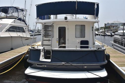 Nordic 37-NORDIC-TUG image
