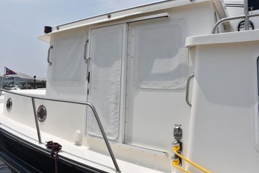 Nordic 37-NORDIC-TUG image