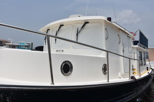 Nordic Tug 37 Nordic Tug image