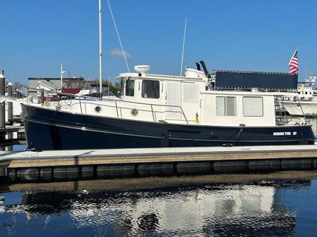 Nordic 37-NORDIC-TUG image