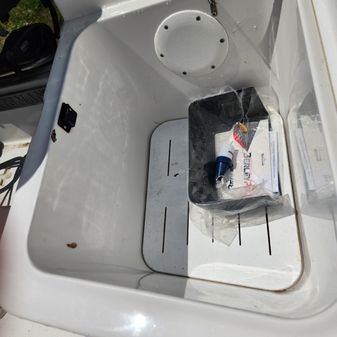 Sportsman ISLAND-REEF-19-CENTER-CONSOLE image