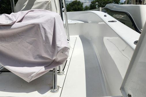 Sportsman ISLAND-REEF-19-CENTER-CONSOLE image