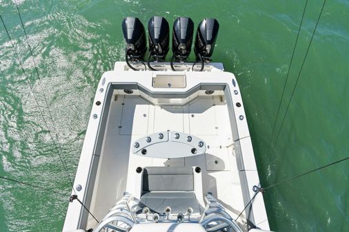 SeaVee 390Z image