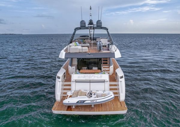 Ferretti-yachts 780 image