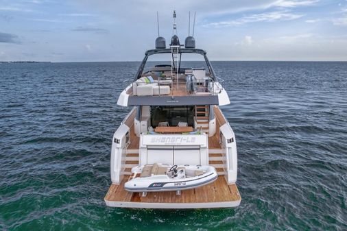 Ferretti-yachts 780 image