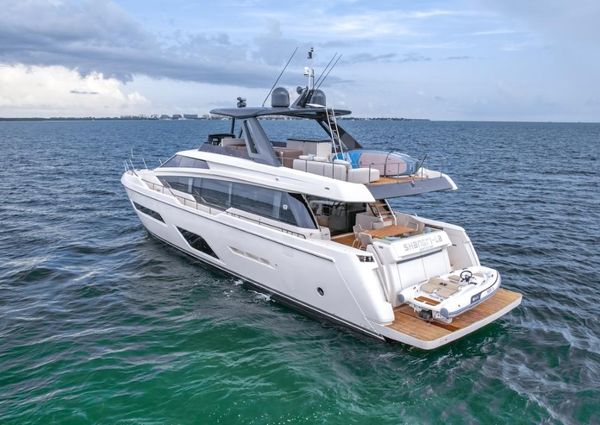 Ferretti-yachts 780 image