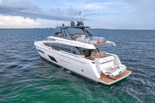 Ferretti-yachts 780 image