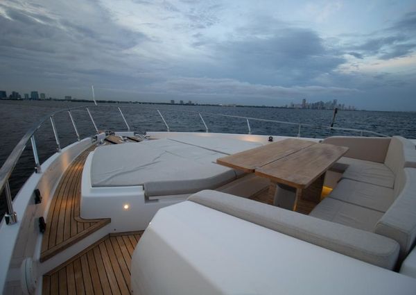 Ferretti-yachts 780 image