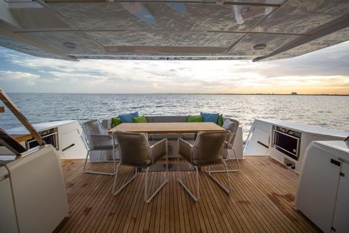 Ferretti-yachts 780 image