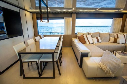 Ferretti-yachts 780 image