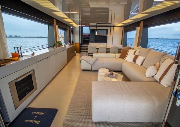 Ferretti-yachts 780 image