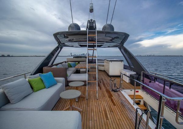 Ferretti-yachts 780 image