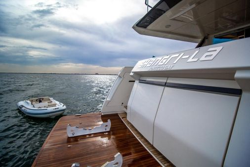 Ferretti-yachts 780 image