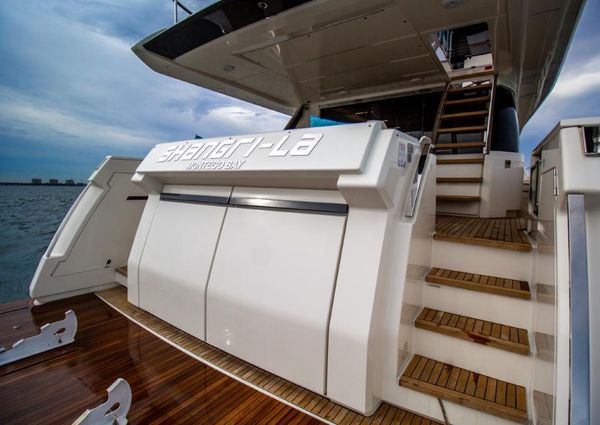 Ferretti-yachts 780 image