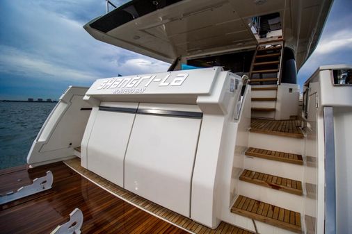 Ferretti-yachts 780 image